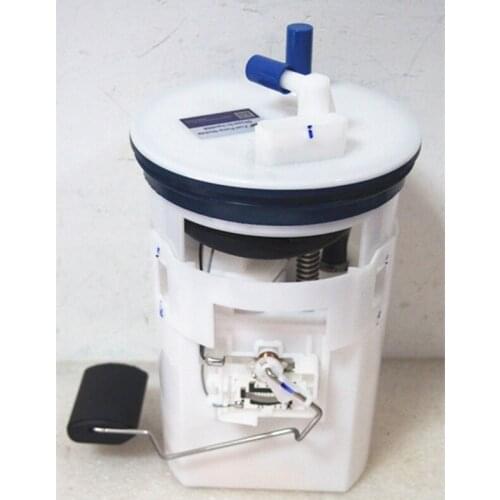 WAJ Fuel Pump Module Assembly 31110-2D500 Fits For Hyundai Elantra 2001-2002 E8527M