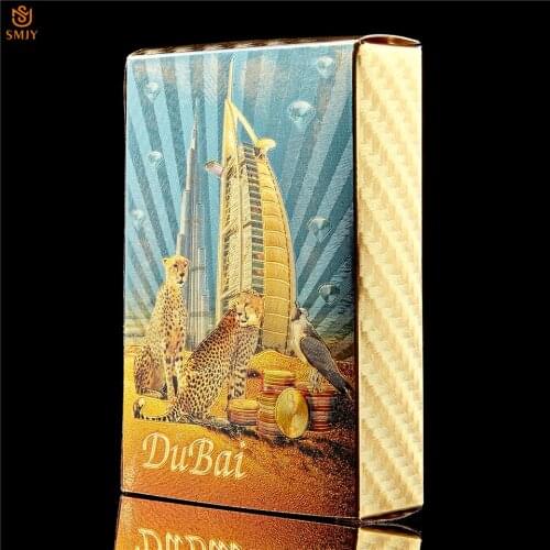 Свадебные украшения SMJY China At AliExpress