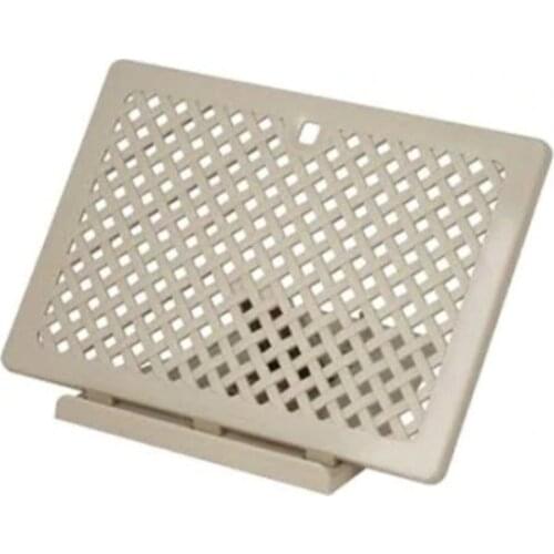 Modern Evelux Desktop Plastic Lectern coffe table table basse