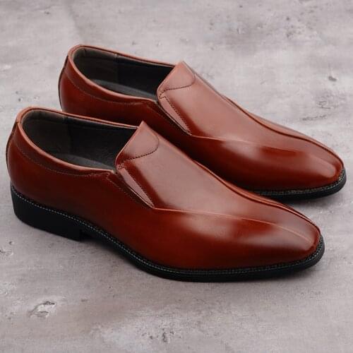 Sport casuales spring men zapatos male shoes fashion sapatos casual hot loafers causal shoe mens informales sale sports hombre