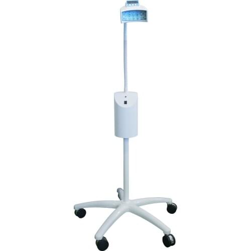 LED Teeth Whitening Machine Home Bleaching Tooth Beauty Dental Oral Care