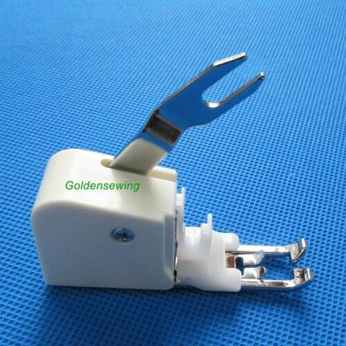 Universal Walking foot for Janome New Home,Singer,Euro-pro,Brother, Husqvarna Viking