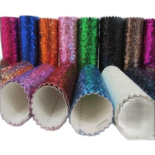 High Grade 3 modern design wallpaper (21m per roll,138cm width )glitter fabric modern bedroom wallpaper