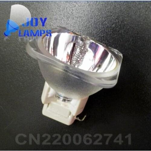 5J.Y1H05.011/CS.5J0DJ.001/5J.Y1B05.001/5J.07E01.001 Replacement Projector Lamp/Bulb For BenQ MP724/SP820/MP727/MP771 ect