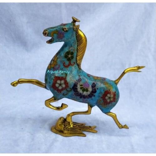 Aiguoli Family Toys And Goods For Creativity