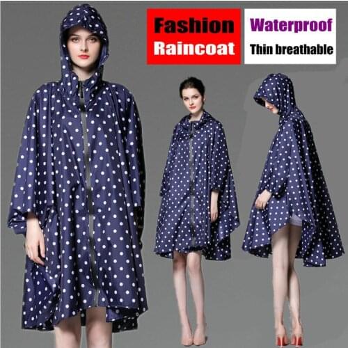 Товары для скалолазания и альпинизма ATIAMYTLE China At AliExpress