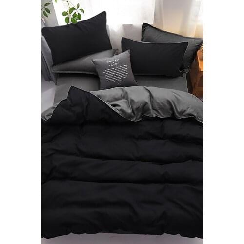 Bestine/Beth Ting Home And Garden Products