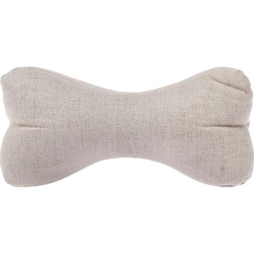 БИО-ТЕКСТИЛЬ Home Textiles