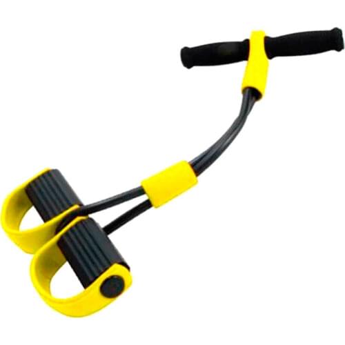 Оборудование для фитнеса BRADEX China At AliExpress