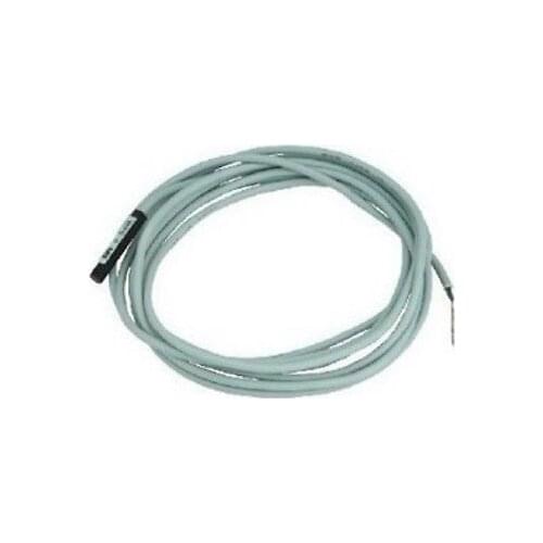 D-A93 DC AC 5-120V Two-wire System Sensor Reed Switch