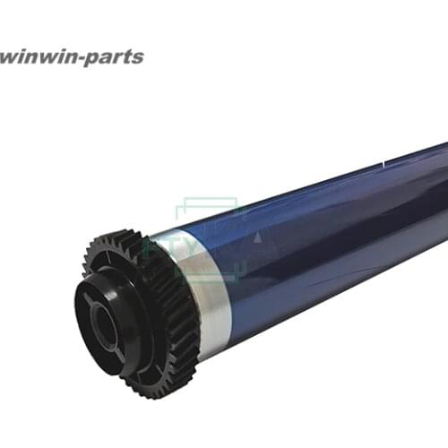 1 PC OPC DRUM For CANON IR 3570 4570 2230 2270 2830 2870 3025 3225N 3030 3230 3035 3045 3235 3245 3245n 3530 4530