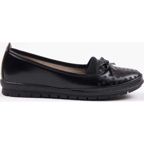 Art Shoes Women Ballerina 1007-111-0001