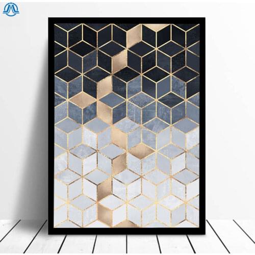 JASBERHOMEDECOR Wall Paintings