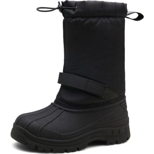 KEEP DIVING Climbing And Mountaineering Products