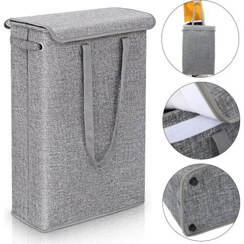 KINGDOWAYLIFE Laundry Baskets