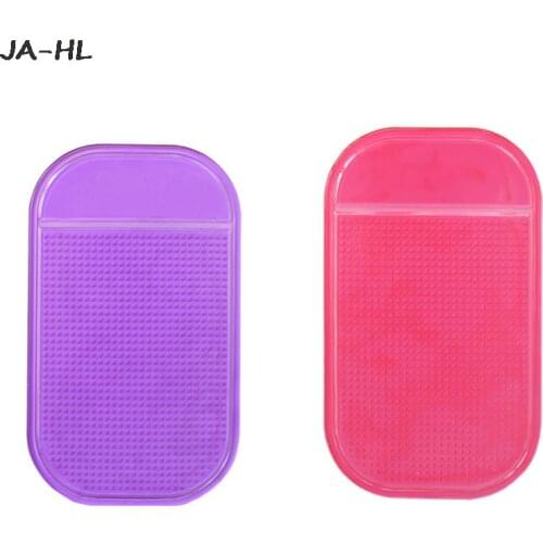 Hot! 1PC Magic Sticky Mat for Diamond Painting DIY Tool Diamonds Tray Holder