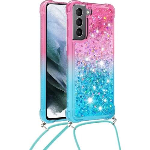Olivemoon Phone Cases Samsung Galaxy M31