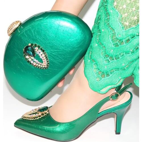 Дамские сумки OllyMurs China At AliExpress