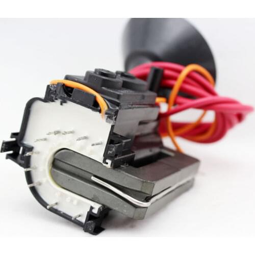 TV Ignition Package Is Suitable for BSC68J(B)