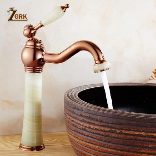 SAIKEQI Bath Faucets