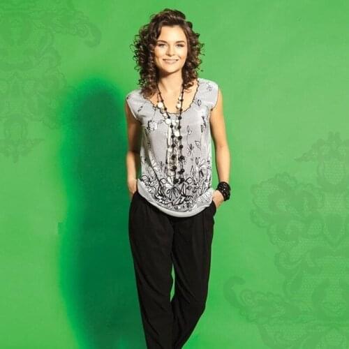 Женские футболки TOP DESIGN China At AliExpress