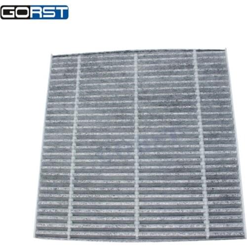 Cabin Air Filter 92234714 For Chevrolet Camaro 2010-2015 CF11667 AQ1150