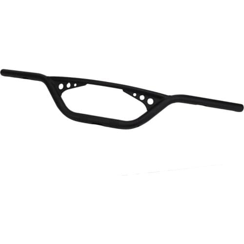 Рули для мотоциклов WISENGEAR China At AliExpress