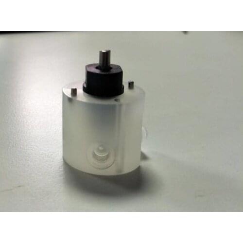 3 way valve for AUTOVUE Innova (New,Original)