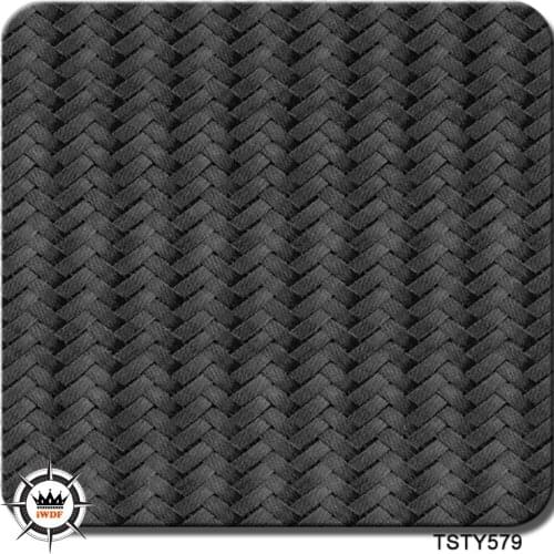 6.6ft/19.7ft/33ft length hydro graphic water film Width 1.6ft water transfer printing film H579