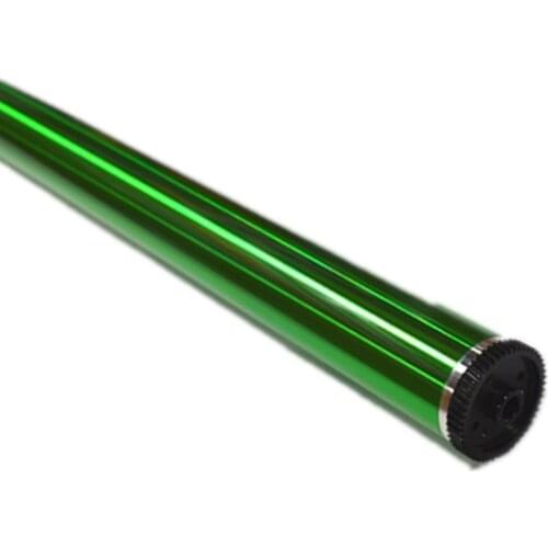 B0399510 2X Long Life Compatible OPC Drum For Ricoh MP2014 MP2014D MP2014AD B039-9510 MP 2014