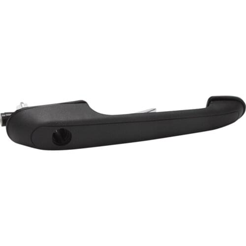 For Mercedes Benz Mb Van Mb100 & Mb140 Model Sliding Door Handle - Left of Front Door