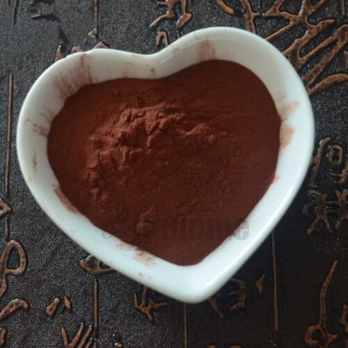 Grape Seed Extracpowder Opc95% Procyanidins Grape Seed Anthocyanins 1000g