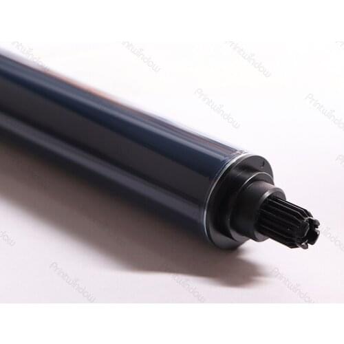 OPC Drum for Ricoh IMC3000 IMC3500 IMC4500 IMC6000 Cylinder Drum IM C3000 C3500 C4500 C6000