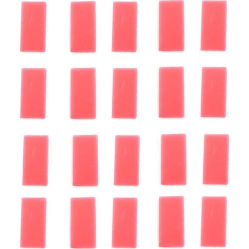 Huacan Diamond Painting Glue Tools Diamond Embroidery Accessories Diamonds Point Pen Drilling Mud