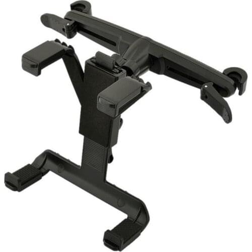 Kromax Car Accessories