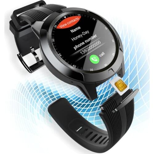 LOKMAT Goods For Sports And Recreation