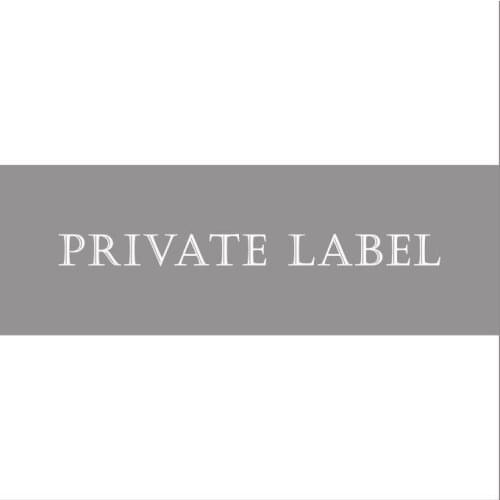 MDNG Decorative Cosmetics