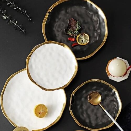Nanjibao Kitchen Goods