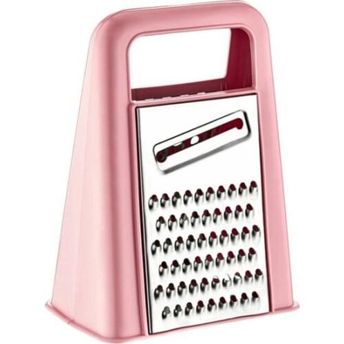 New Trend 2021 Grater Kitchen Grater Big Grater Ralador терка