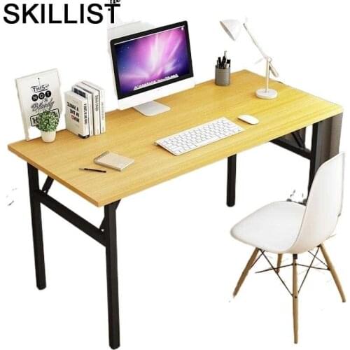 Stand Standing Tisch Escritorio Mueble Notebook Kids Furniture Schreibtisch Tavolo Office Mesa Tablo Desk Computer Study Table