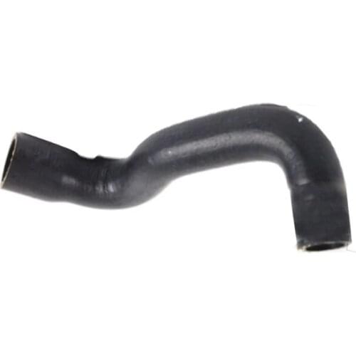 New Engine Hose Coolant Pipe 2712030182 A2712030182 For Mercedes Benz C230 1.8L L4 2003-2005