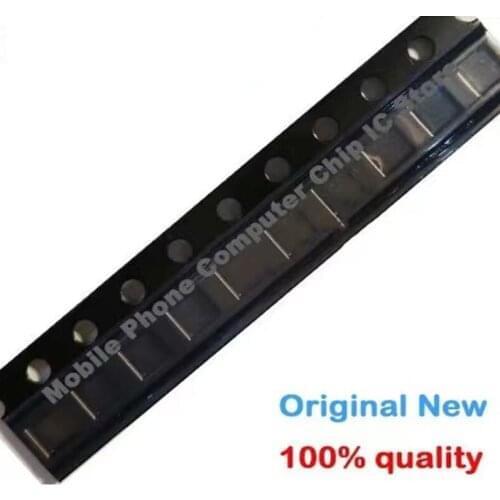 5pcs/Lot Brand New TPS65634A TPS65634 BGA IC Chipset