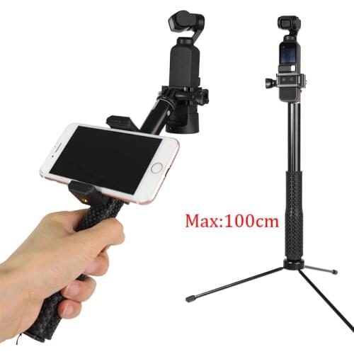 Аксессуары для мобильных телефонов Szzaxpro China At AliExpress