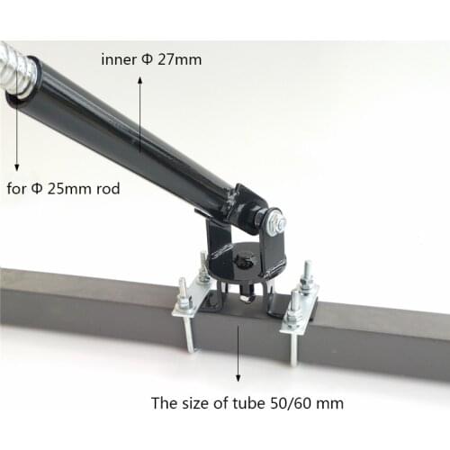 Training Station Core Strength Trainer Deadlift Squat Rack Fitness Row Platform Gym Weight Lifting Rowing Back Muscles SJ