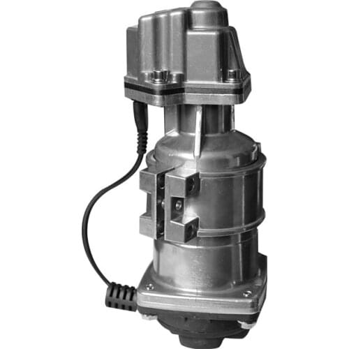 Universal 220V Car Engine Pump Preheater Water Tank Antifreeze Heater Motor Vehicle Pre-heater EU Plug