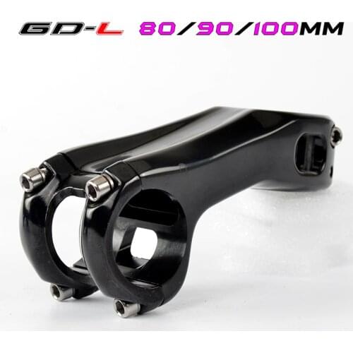 Freies verschiffen BRANTE Neue CNC fahrrad vorbau rennrad mountainbike stem mtb 20 grad 28,6*31,8mm * 90mm radfahren teile