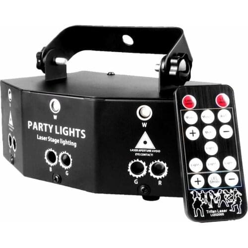 Товары для праздника YSH China At AliExpress