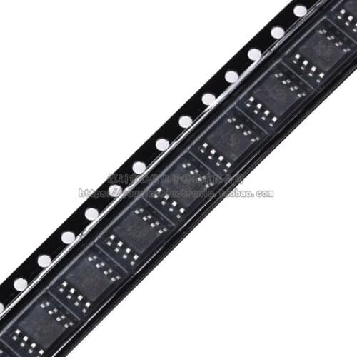 100pcs / 1 lot SMD 9435A 30V / 5.3A / 1W SOP-8