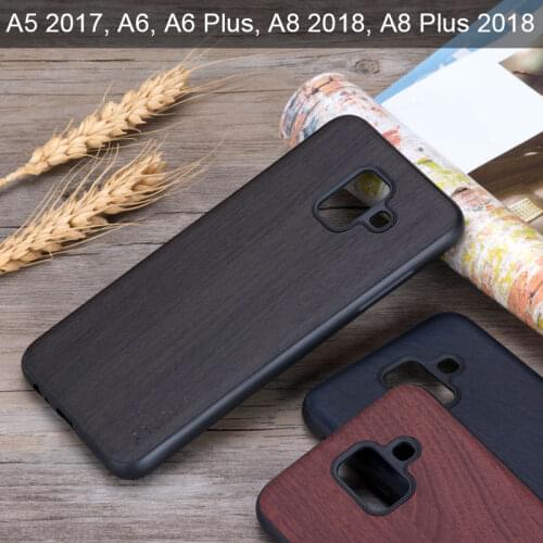 Aioria Phone Cases Samsung Galaxy A8s