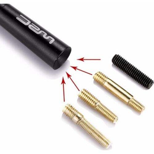 2021 New Universal Carbon Fiber Short Antenna Aerials for ford focus 2 3 Peugeot 206 207 307 308 408 508 Opel